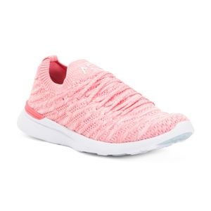 APL Techloom Wave Hybrid Running Sneakers women's size various